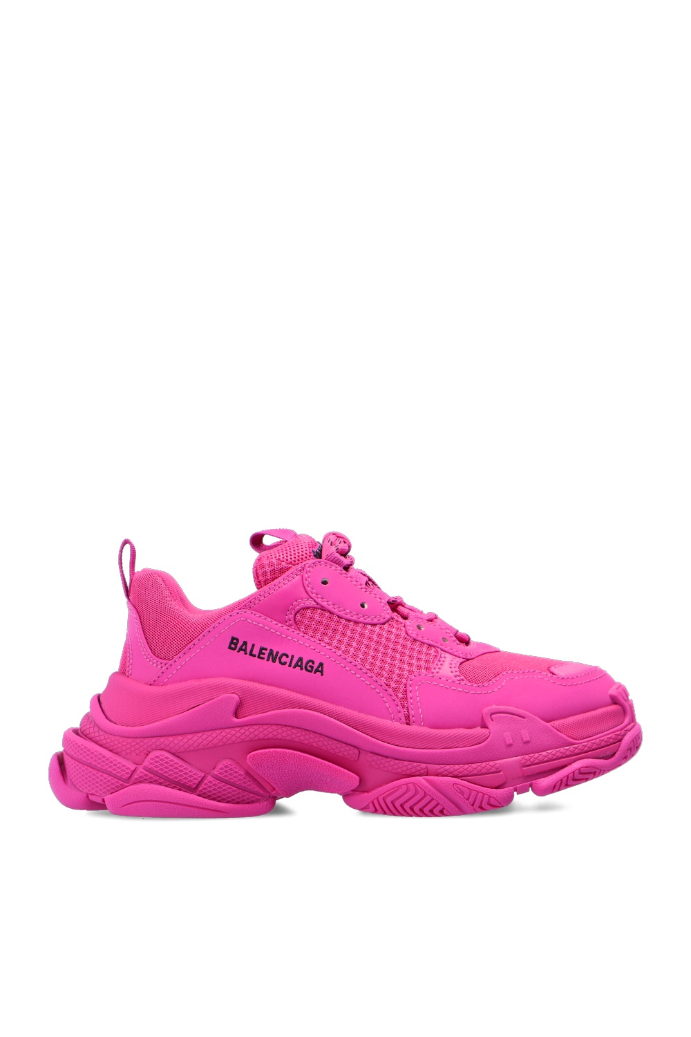 Puma sneakers balenciaga hotsell